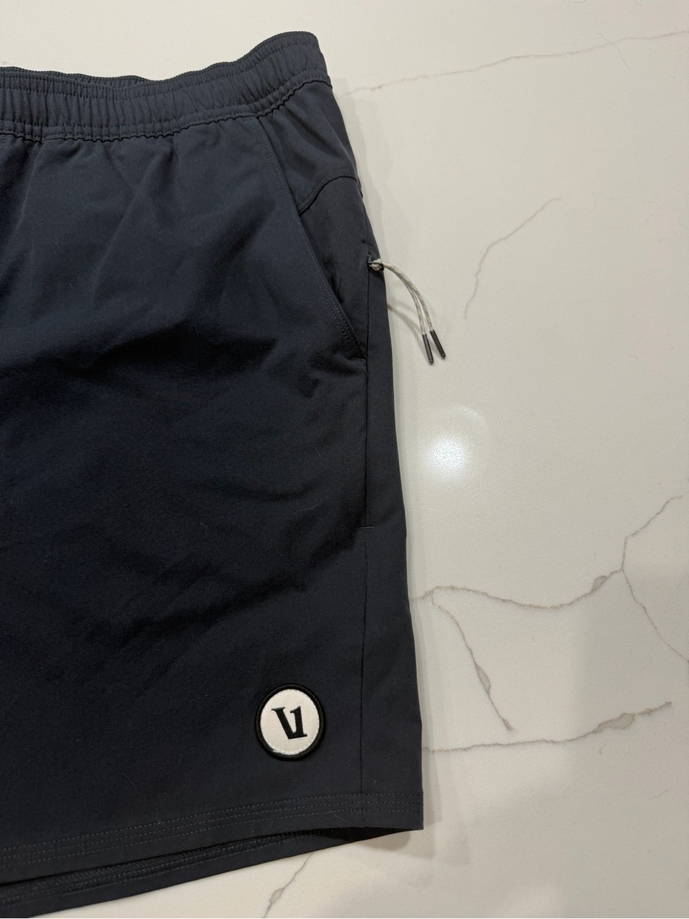 EUC Maverick Volley Short Unlined - L - Picture 6 of 8